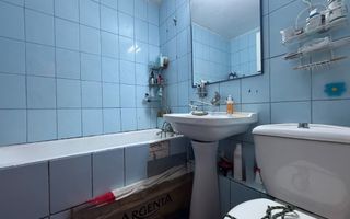 VANZARE APARTAMENT 4 CAMERE | 100 MP TOTALI | OTOPENI - Poză 11