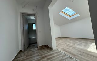 SENZATIONAL! Apartament 4 Camere Decomandate si Terasa  - Berceni - Poză 17