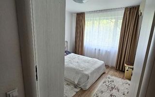 Apartament 3 Camere Decomandat Giulesti-Crangasi Lacul Morii - Poză 7