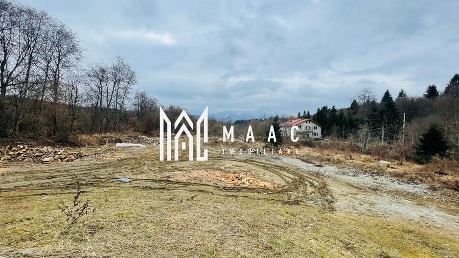 Casa de Vacanta | Porumbacu de Sus | 14200 MP teren - Poză 23