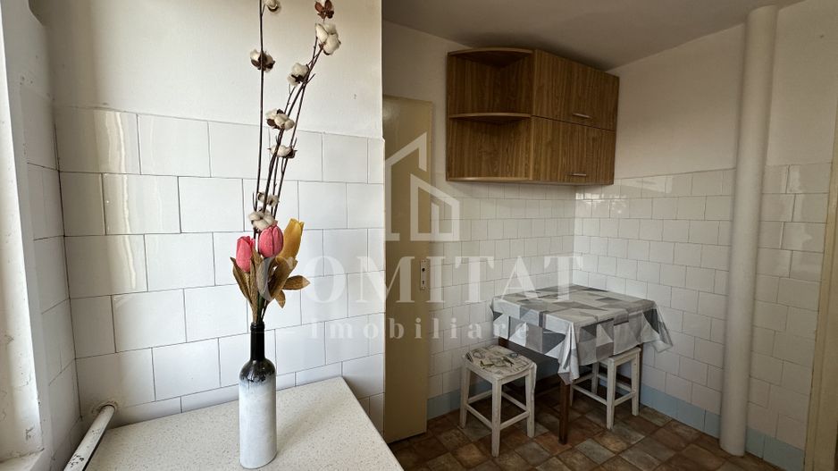 Apartament cu 2 camere | 52mp | Zona Diana - Poză 8