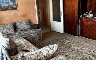 Apartament 2 camere Lipovei - Poză 3