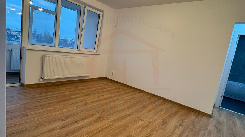 60.000 euro, NEGOCIABIL, 2 camere, 50mp, Micro16 - Poză 1