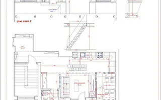 Direct Proprietar | Loft 2 nivele zona Tineretului/Unirii - Poză 16