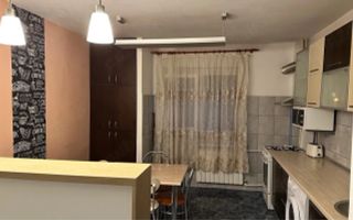 2 Camere - 52MP | Decomandat | Reabilitat | 1979 | M Gorjului - 3 min - Poză 4