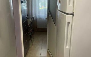 Apartament cu 2 camere/ 48mp/ zona Mircea cel Batran - Poză 6