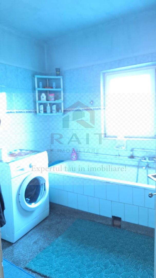 Casa de Vanzare Oestii-Arges - Poză 17