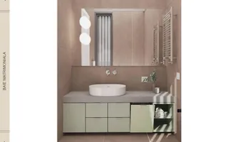 Vila cu 4 camere mobilata complet in Amber Forest - Poză 42