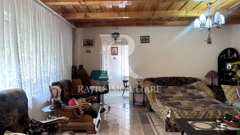 Casa de vanzare | Fughiu | Bihor - Poză 17