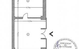 Spațiu comercial- Prelungirea Ghencea - Poză 17