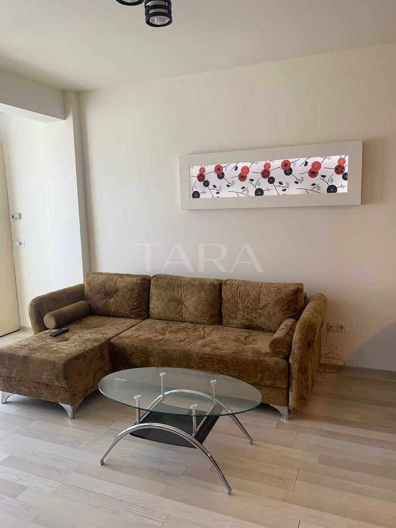 Apartament modern lângă Iulius Mall. - Poză 1