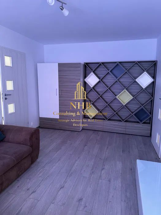 2 CAMERE-DRISTOR- PRIMA INCHIRIERE-TOTUL NOU! - Poză 3