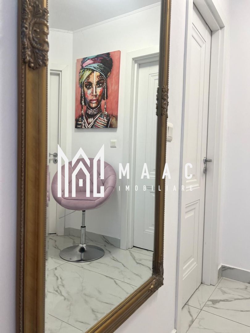 Casa de lux | 147 Mp | Mobilata si utilata | Zona linistita - Poză 21
