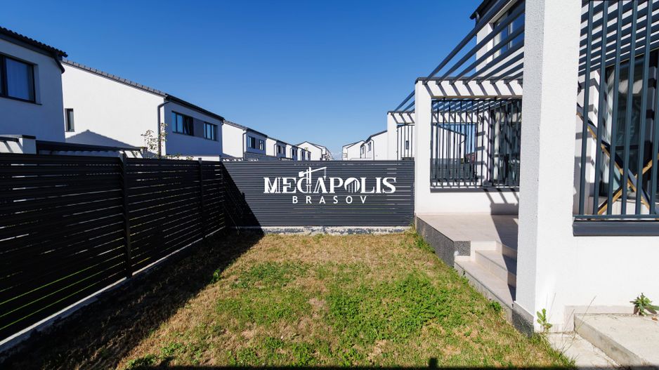 Duplex  Sanpetru Lempes - Poză 26