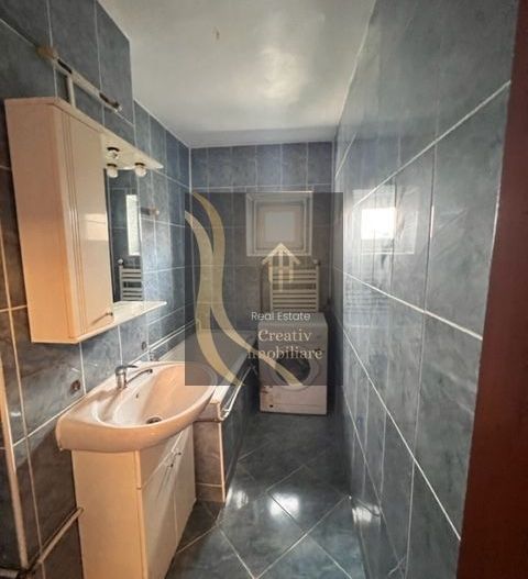 Garsoniera de inchiriat Nerva Traian Timpuri Noi Vitan - Poză 6