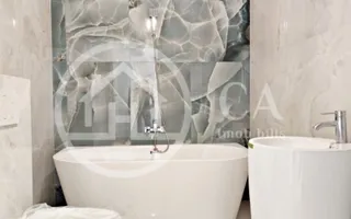 Penthouse deosebit, de vanzare, zona Nufarul, Oradea - Poză 16
