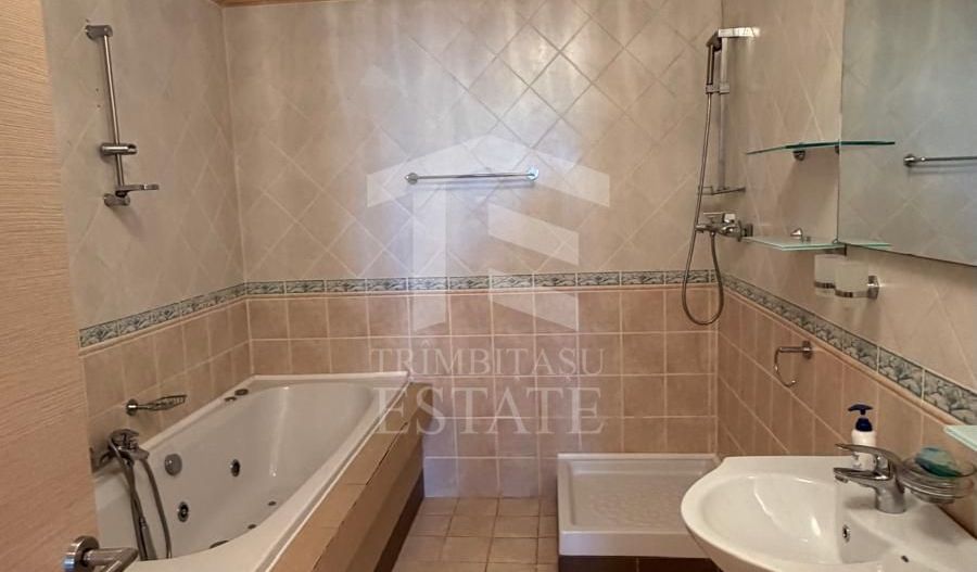 Vilă lac Snagov-complex rezidențial privat – - Poză 11