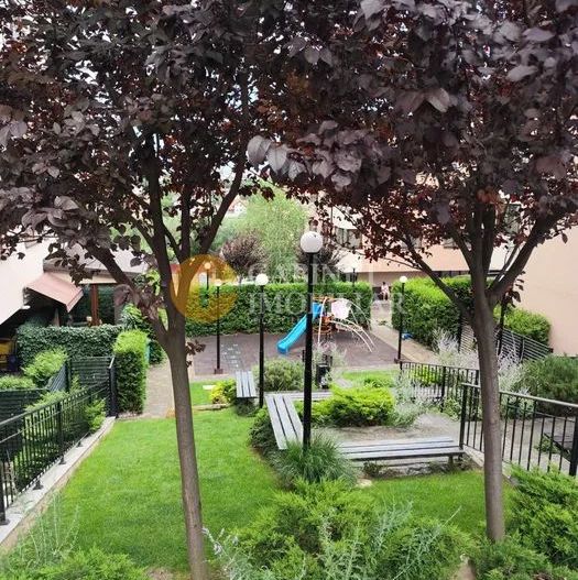2 camere modern - Etaj 2/3 cu lift - complex privat – Valea Adâncă - Poză 5