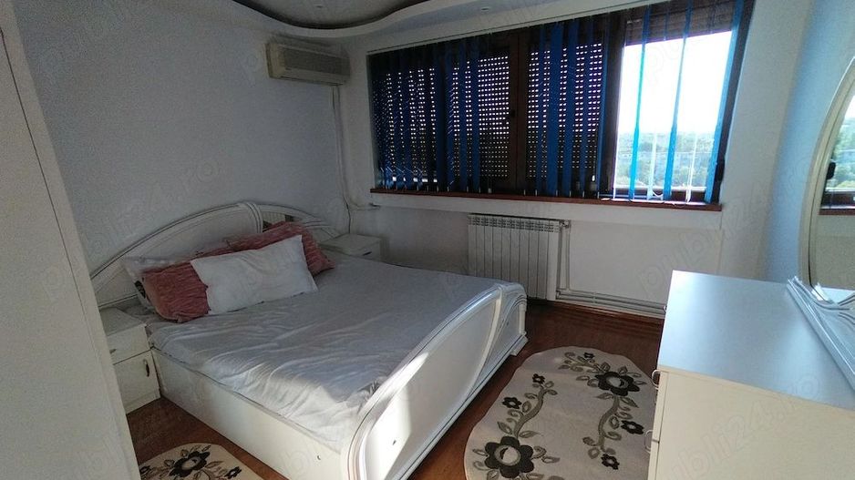 De inchiriat apartament cu 2 camere in Tiglina, etaj 8, 450 euro negociabil - Poză 5