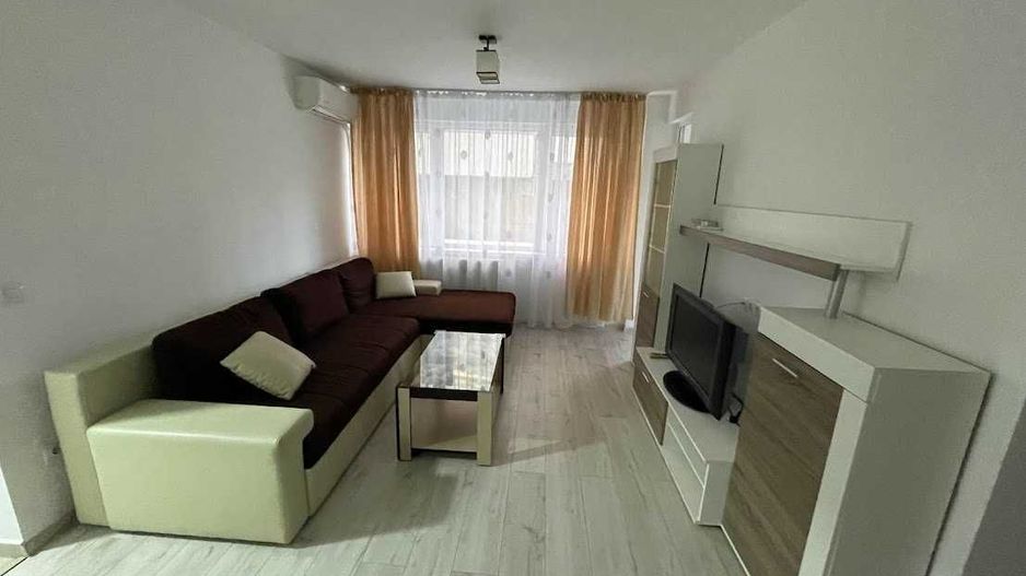 Apartament 2 camere, Bucurestii Noi - Parc Bazilescu - Poză 7
