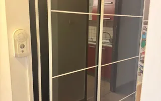 Apartament 3 camere Soseaua Giurgiului - Poză 14