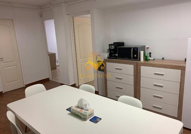 2 camere pe Nicolae Titulescu,Gheorgheni, Interservisan, Piața Cipariu - Poză 5