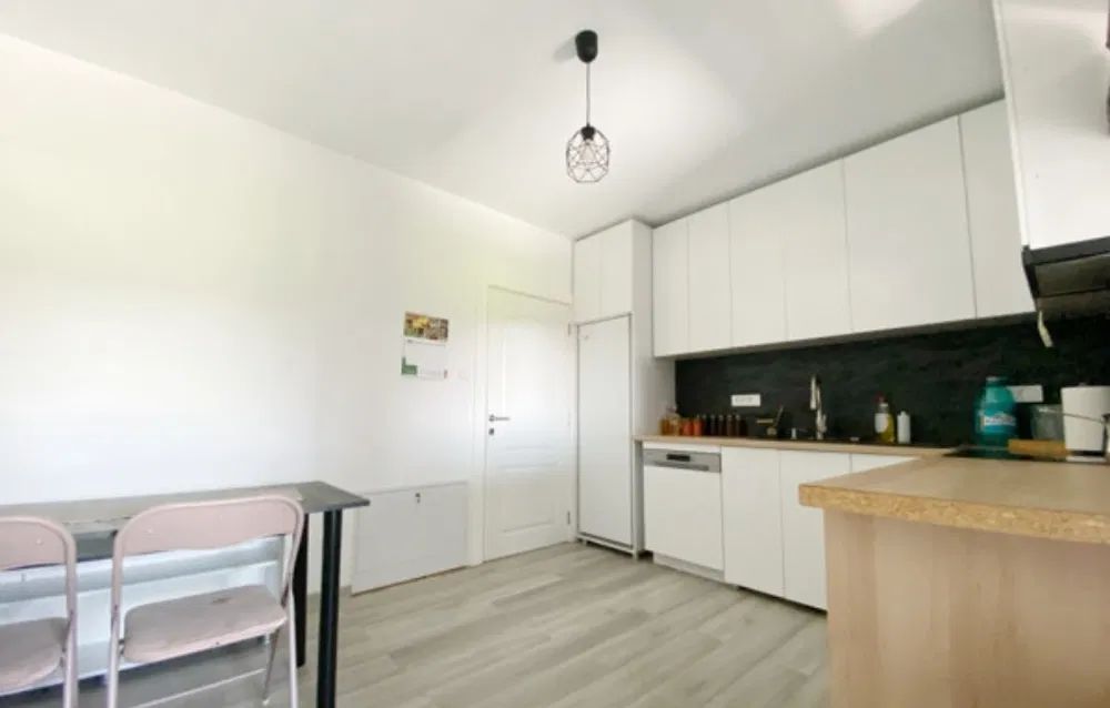 Vând Duplex Modern și Eficient Energetic! - Poză 3