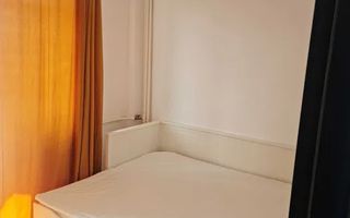 Apartament 2 camere Titulescu - Poză 3