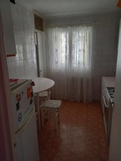 Complex Studențesc | 2 Camere | Centrala Proprie - Poză 6
