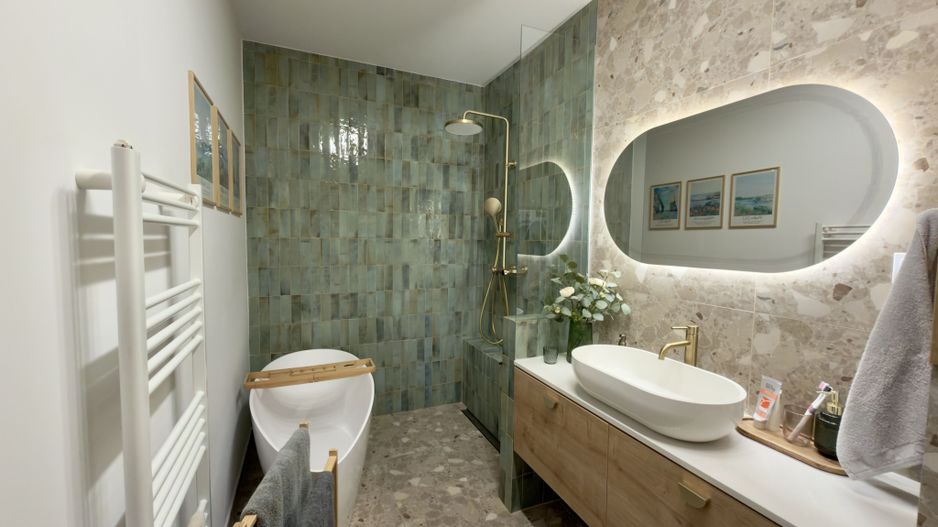 Apartament 3 camere | Centru | Str. Avram Iancu - Poză 8