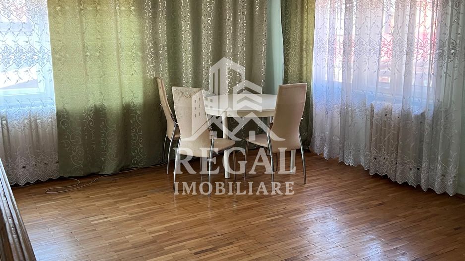 Casă spațioasă de închiriat – ideală pentru muncitori - Poză 16