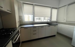 Apartament 2 camere**mobilat LUX//Central - Poză 11