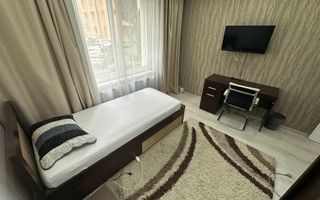 Apartament de 3 camere, 65mp, Zona UMFST - Poză 4