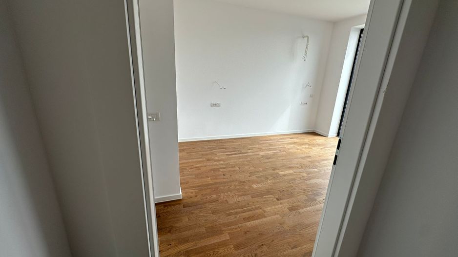 Apartament 3 camere - Complex The Ivy - loc parcare - Poză 13