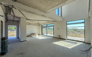 Snagov Residential | 100m de lac I Predare la cheie - Poză 3