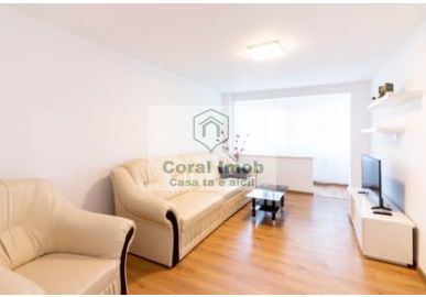 Inchiriere 2 camere, Clentina, Kaufland - Poză 1