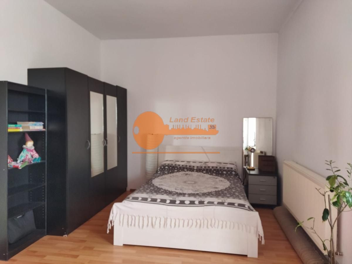 Garsonieră | Vatra Luminoasă | 500m metrou Piața Iancului - Poză 1