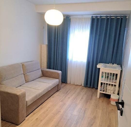 De vanzare casa cu 4 camere | Mogosoaia | Complex rexidential - Poză 6