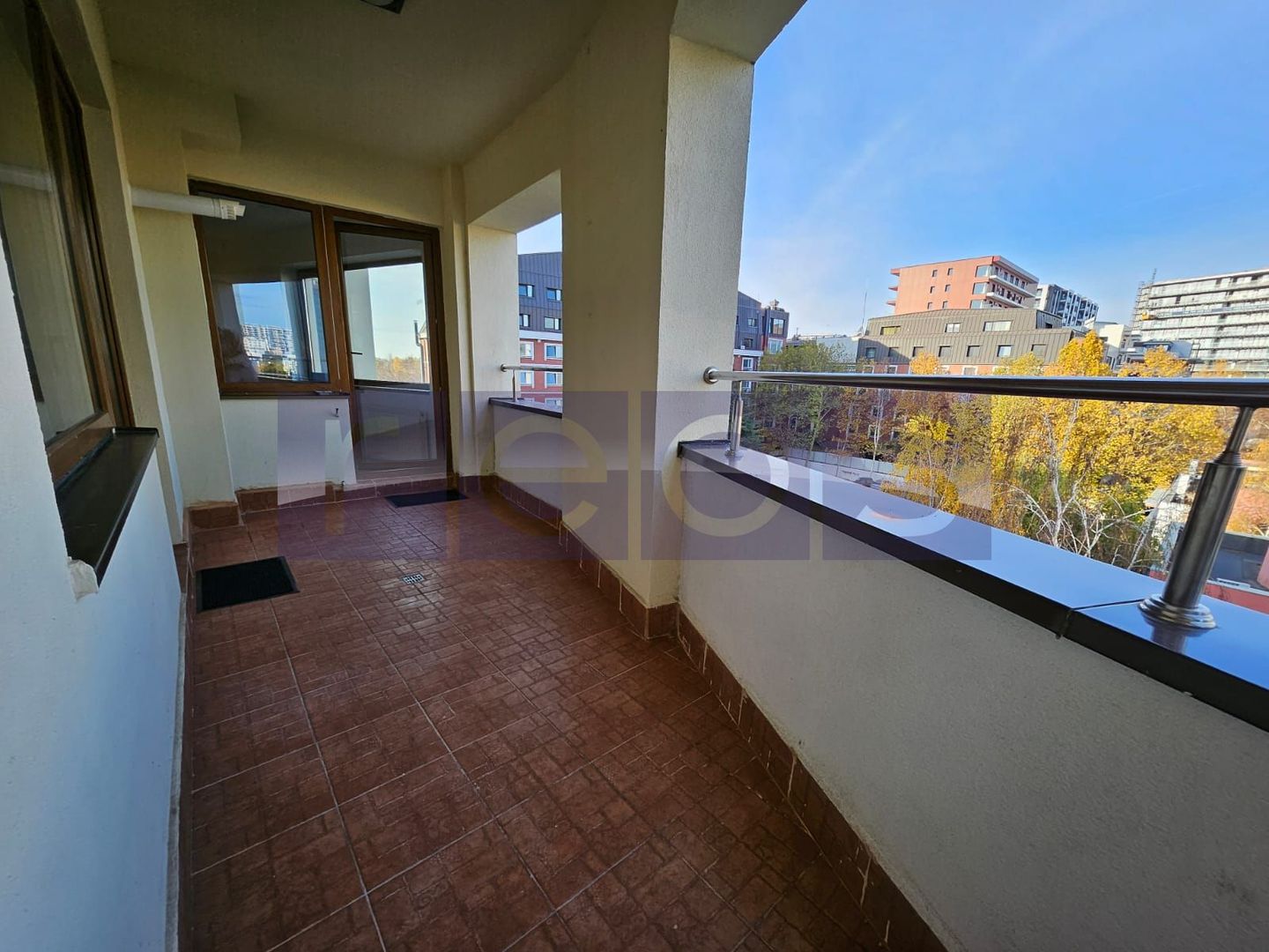 VANZARE 3 CAMERE | HERASTRAU| 115MP|LOC PARCARE INCLUS - Poză 14