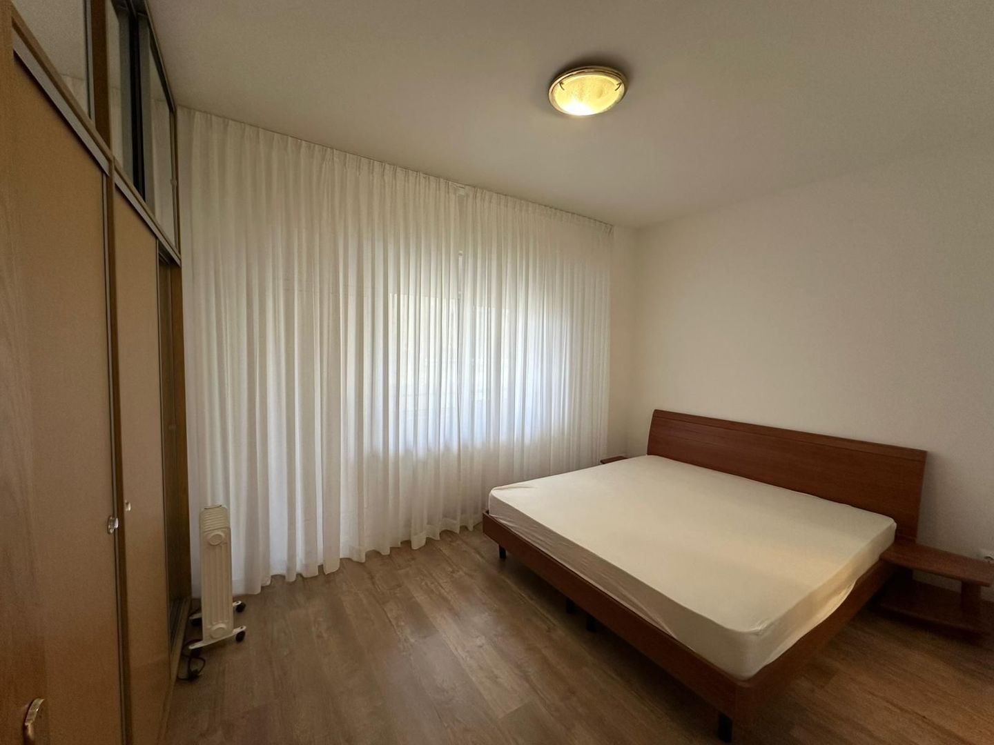 Inchiriere 2 camere, zona exclusivista Herastrau/Arcul de Triumf - Poză 10