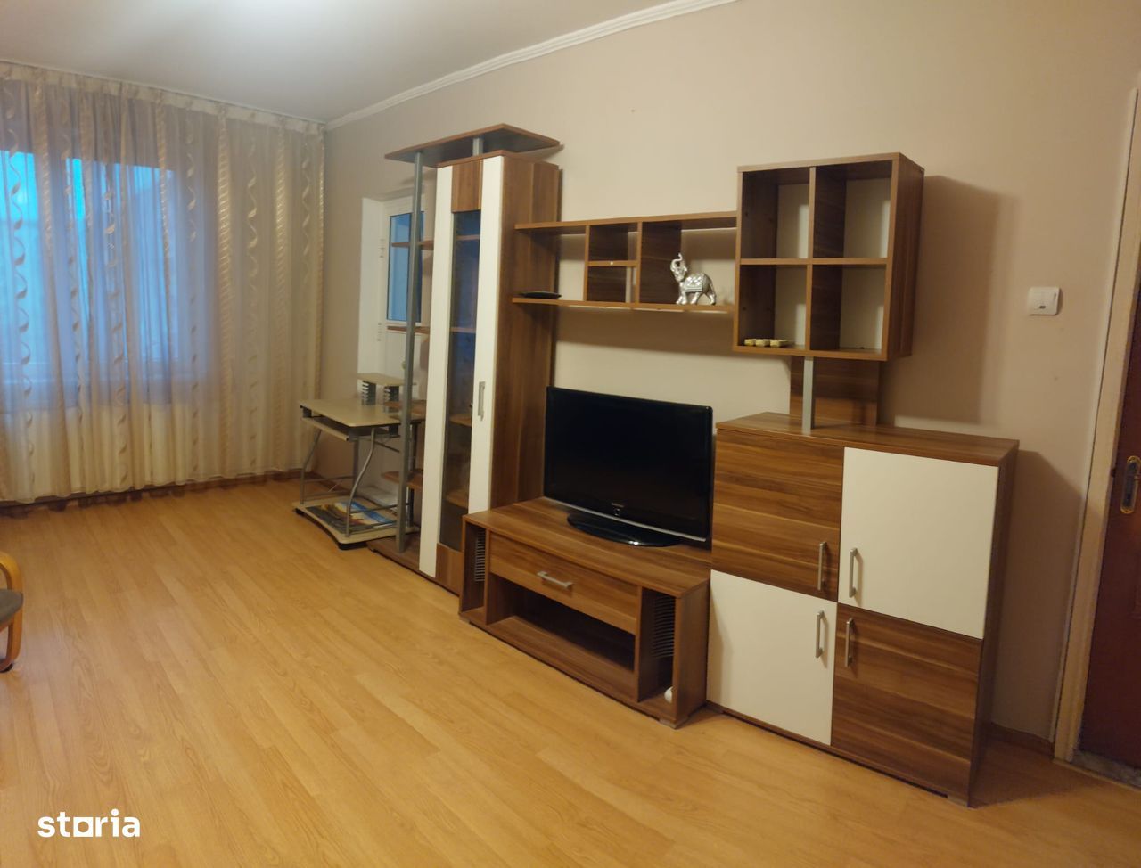 Apartament 3 camere decomandat, Gorjului, sector 6 - Poză 5
