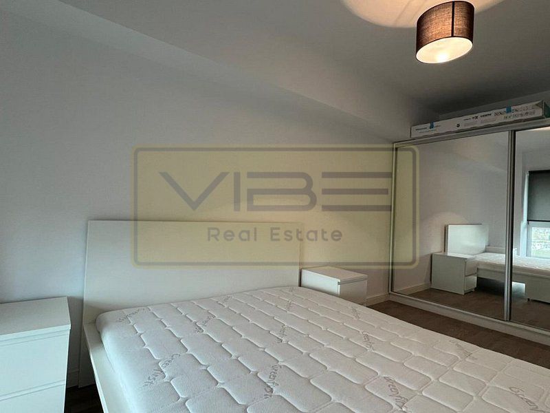 Apartament 2 camere +parcare subterana Tatarasi - Himson Apartaments - Poză 8