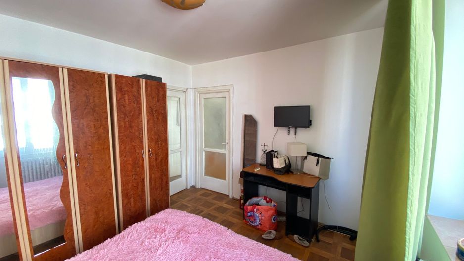 Apartament 2 camere Gara de Nord – Dinicu Golescu, V13 - Poză 2