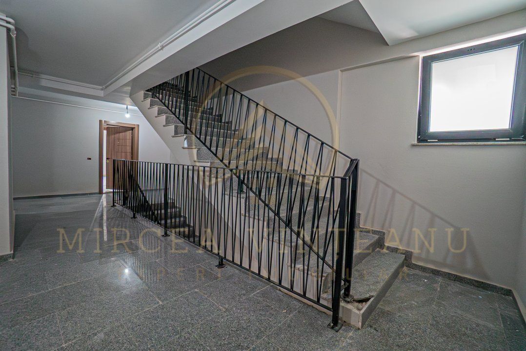 Inel II - Complex Primo Residence - Apartamente cu 2, 3 si 4 camere la cheie, bloc finalizat. - Poză 17