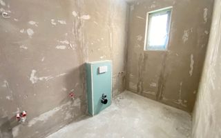 COMISION 0, Duplex cu Garaj, 4 Camere, 140mp, Toate Utilitati, SACALAZ - Poză 8