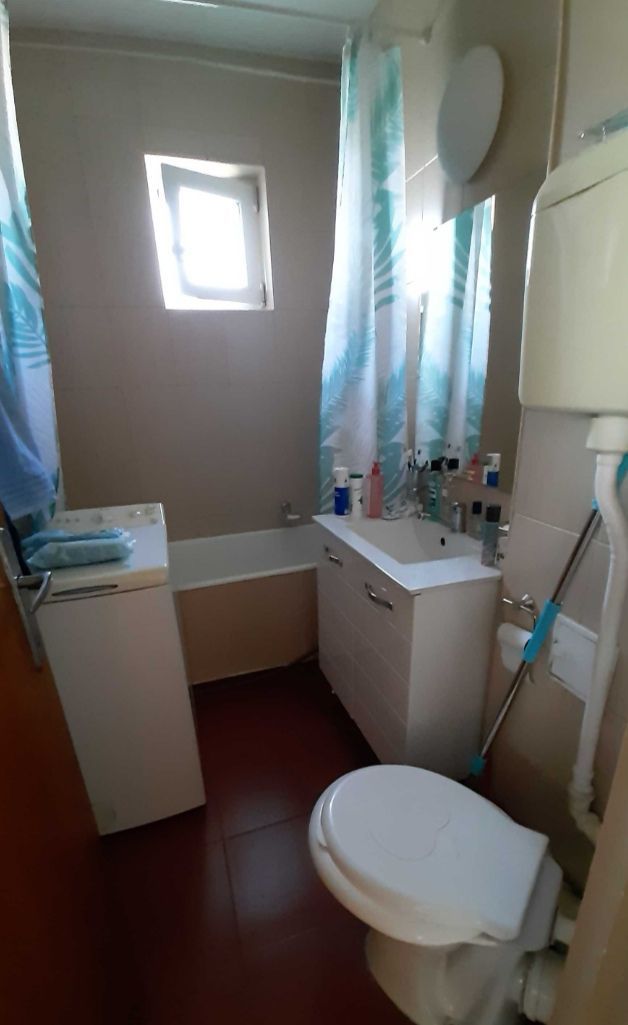 Apartament 3 camere Drumul Taberei - Poză 4