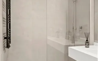 Apartament 3 Camere Premium | One Verdi Park | Investiție Ideală - Poză 14