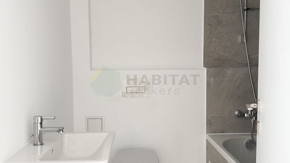 Avangarde Forest 8 | Vila 5 camere | Pompa de caldura - Poză 15