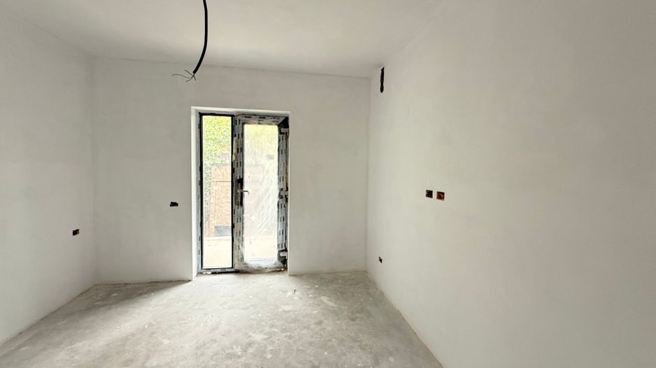 Vanzare Vila individuala P+1 2026 Mogosoaia - str. Poieni Ilfov - Poză 22