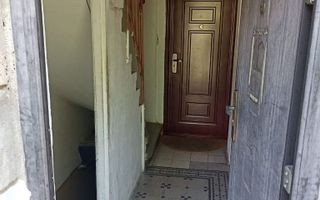 De vânzare: Apartament in vila Stirbei Voda, Cismigiu - Poză 16